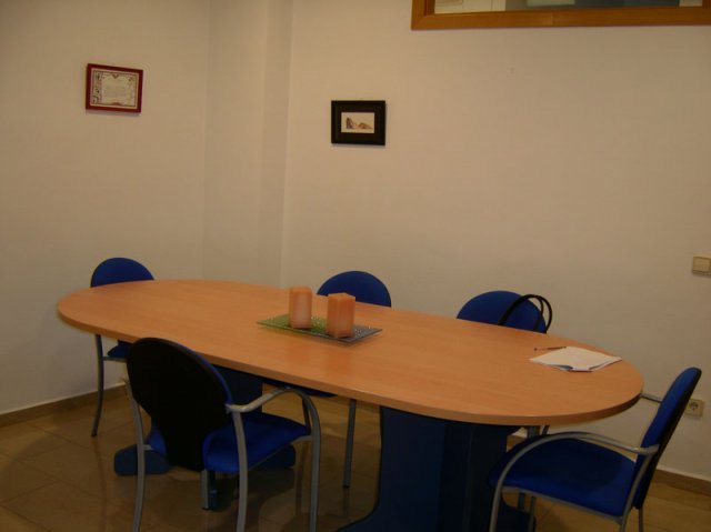 despachoconccentromujer4